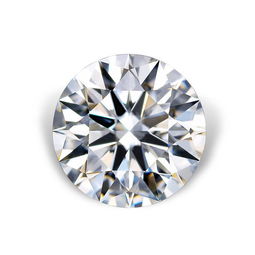 钻石鉴定机构鉴定一次多少钱