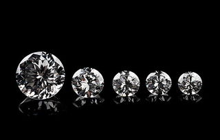 钻石鉴定中的常见误区有，如何避免被误解和被欺骗