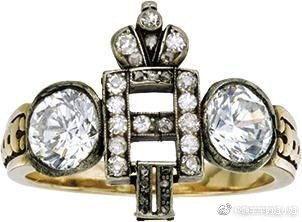 皇室成员的珠宝搭配风格：权力、身份与文化的交织
