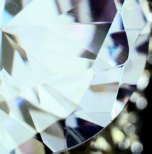 钻石鉴定会对钻石有伤害吗?
