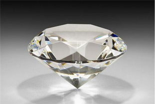 钻石翻新保养是怎么做的