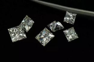 钻石的价值主要体现在哪三个方面