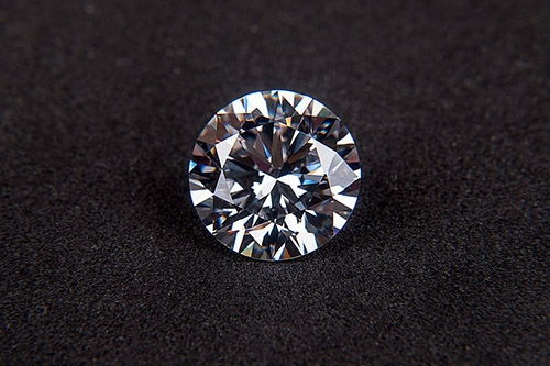 合成钻石价格.diamond foundry